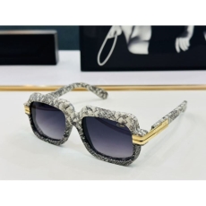 Cazal Sunglasses